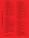 Public Space? Lost and Found by Gediminas Urbonas, Ann Lui, Lucas Freeman, 9780998117003