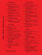 Public Space? Lost and Found by Gediminas Urbonas, Ann Lui, Lucas Freeman, 9780998117003