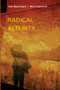 Radical Alterity by Jean Baudrillard, Marc Guillaume, Ames Hodges, 9781584350491