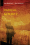 Radical Alterity by Jean Baudrillard, Marc Guillaume, Ames Hodges, 9781584350491