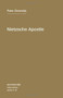Nietzsche Apostle by Peter Sloterdijk, Steve Corcoran, 9781584350996