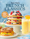 Taste of Home Brunch Classics by Taste of Home, 9781617659973