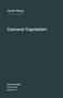 Carceral Capitalism by Jackie Wang, 9781635900026