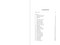 Hirschfeld (The Biography) by Ellen Stern, 9781510759404