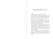 Hirschfeld (The Biography) by Ellen Stern, 9781510759404
