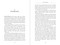 Hirschfeld (The Biography) by Ellen Stern, 9781510759404