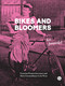 Bikes and Bloomers (Victorian Women Inventors and their Extraordinary Cycle Wear) by Kat Jungnickel, 9781912685431