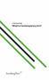What Is Contemporary Art? by E-Flux Journal, 9781934105108