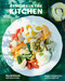 At Home in the Kitchen (Simple Recipes from a Chef's Night Off [A Cookbook]) by David Kinch, Devin Fuller, 9781984858504