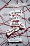 A Good Girl's Guide to Murder - 9781984896391 by Holly Jackson, 9781984896391