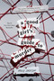 A Good Girl's Guide to Murder - 9781984896391 by Holly Jackson, 9781984896391