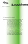 Beyond the Collaboration by Sterling Ruby, Raf Simons, 9783956794339