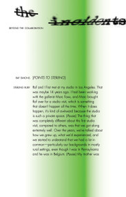 Beyond the Collaboration by Sterling Ruby, Raf Simons, 9783956794339