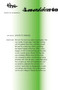 Beyond the Collaboration by Sterling Ruby, Raf Simons, 9783956794339