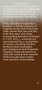 The Mill - 9783956794933 by Jesse Birch, Will Holder, 9783956794933