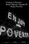 Critique in Practice (Renzo Martens' Episode III (Enjoy Poverty)) by Anthony Downey, 9783956795053
