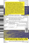 Reinventing Daily Life by Martijn De Rijk, Thomas Spijkerman, 9783956795138