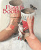 Puss & Boots by Ayano Imai, Ayano Imai, 9789888240715