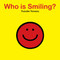 Who is Smiling? by Yusuke Yonezu, Yusuke Yonezu, 9789888341030