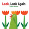 Look, Look Again by Agnese Baruzzi, Agnese Baruzzi, 9789888341207