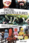 Digital Countercultures and the Struggle for Community by Jessa Lingel, 9780262036214