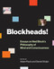 Blockheads! (Essays on Ned Block's Philosophy of Mind and Consciousness) by Adam Pautz, Daniel Stoljar, 9780262038720
