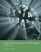 Statistical Analysis of fMRI Data, second edition by F. Gregory Ashby, 9780262042680