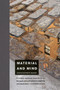 Material and Mind by Christopher Bardt, 9780262042727