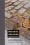 Material and Mind by Christopher Bardt, 9780262042727