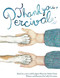 Thank You, Percival by Sally Devorsine, 9781614296706
