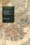 The Infographic (A History of Data Graphics in News and Communications) by Murray Dick, 9780262043823