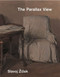 The Parallax View by Slavoj Zizek, 9780262512688