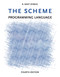 The Scheme Programming Language, fourth edition by R. Kent Dybvig, 9780262512985