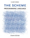 The Scheme Programming Language, fourth edition by R. Kent Dybvig, 9780262512985