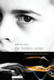 The Hidden Sense (Synesthesia in Art and Science) by Cretien Van Campen, 9780262514071