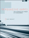Persuasive Games (The Expressive Power of Videogames) by Ian Bogost, 9780262514880