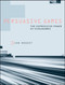 Persuasive Games (The Expressive Power of Videogames) by Ian Bogost, 9780262514880