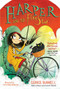 Harper and the Fire Star - 9781510757738 by Cerrie Burnell, Laura Ellen Anderson, 9781510757738