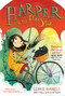 Harper and the Fire Star - 9781510757738 by Cerrie Burnell, Laura Ellen Anderson, 9781510757738