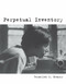 Perpetual Inventory by Rosalind E. Krauss, 9780262518727