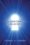 Algorithms Unlocked by Thomas H. Cormen, 9780262518802
