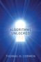 Algorithms Unlocked by Thomas H. Cormen, 9780262518802