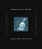 Burning with Desire (The Conception of Photography) by Geoffrey Batchen, 9780262522595