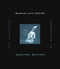 Burning with Desire (The Conception of Photography) by Geoffrey Batchen, 9780262522595