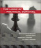 The Logic of Political Survival by Bruce Bueno De Mesquita, Alastair Smith, Randolph M. Siverson, James D. Morrow, 9780262524407