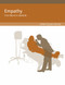 Empathy (From Bench to Bedside) by Jean Decety, 9780262525954