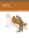 Empathy (From Bench to Bedside) by Jean Decety, 9780262525954