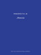 Perspecta 48 (Amnesia) by Aaron Dresben, Edward Hsu, Andrea Leung, Teo Quintana, 9780262528122