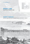 Noah's Ark (Essays on Architecture) by Hubert Damisch, Anthony Vidler, 9780262528580