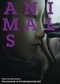 Animals - 9780262529358 by Filipa Ramos, 9780262529358